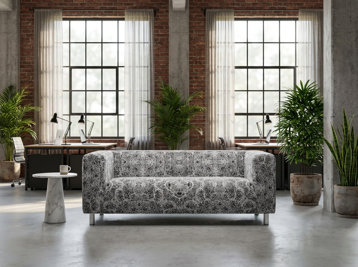 klippan_ORIENT_002_f_F-INT-1771331562732-762_17-02-2026